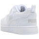 Puma Rebound v6 Lo AC+ PS Jr